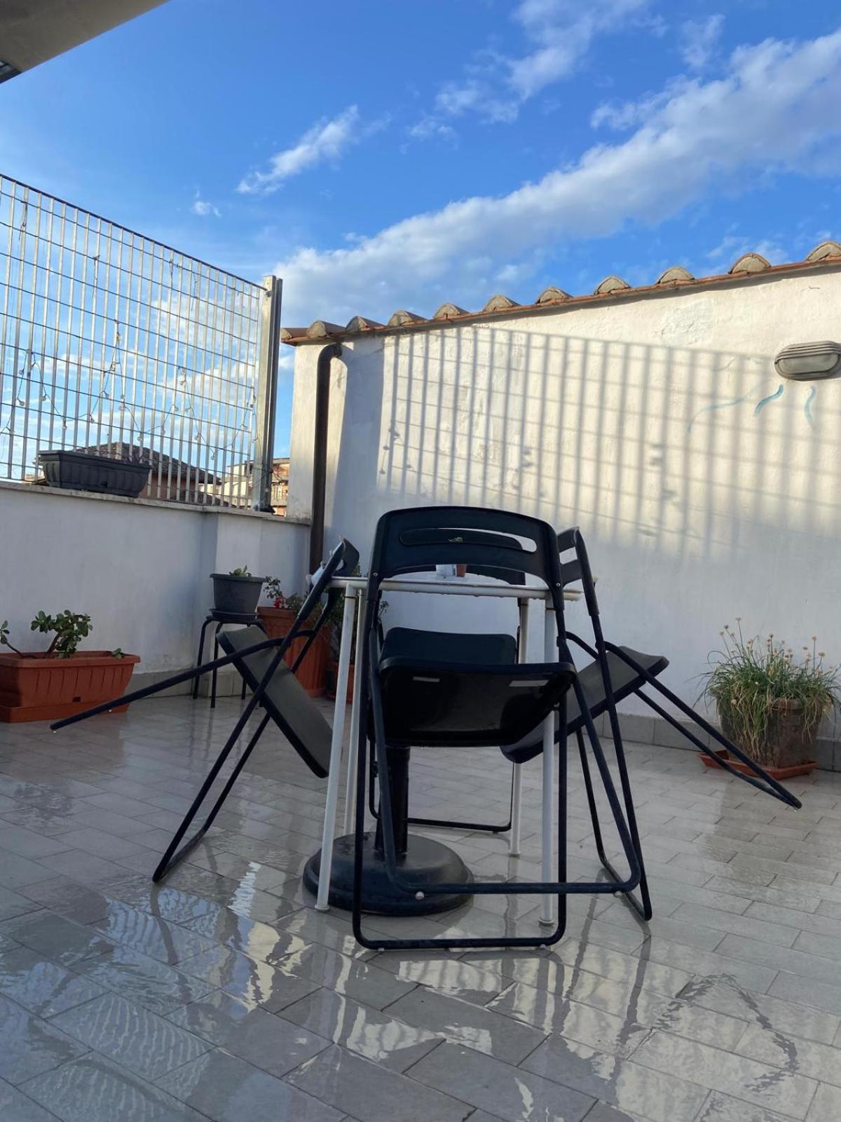 Piccolo Sogno Rom