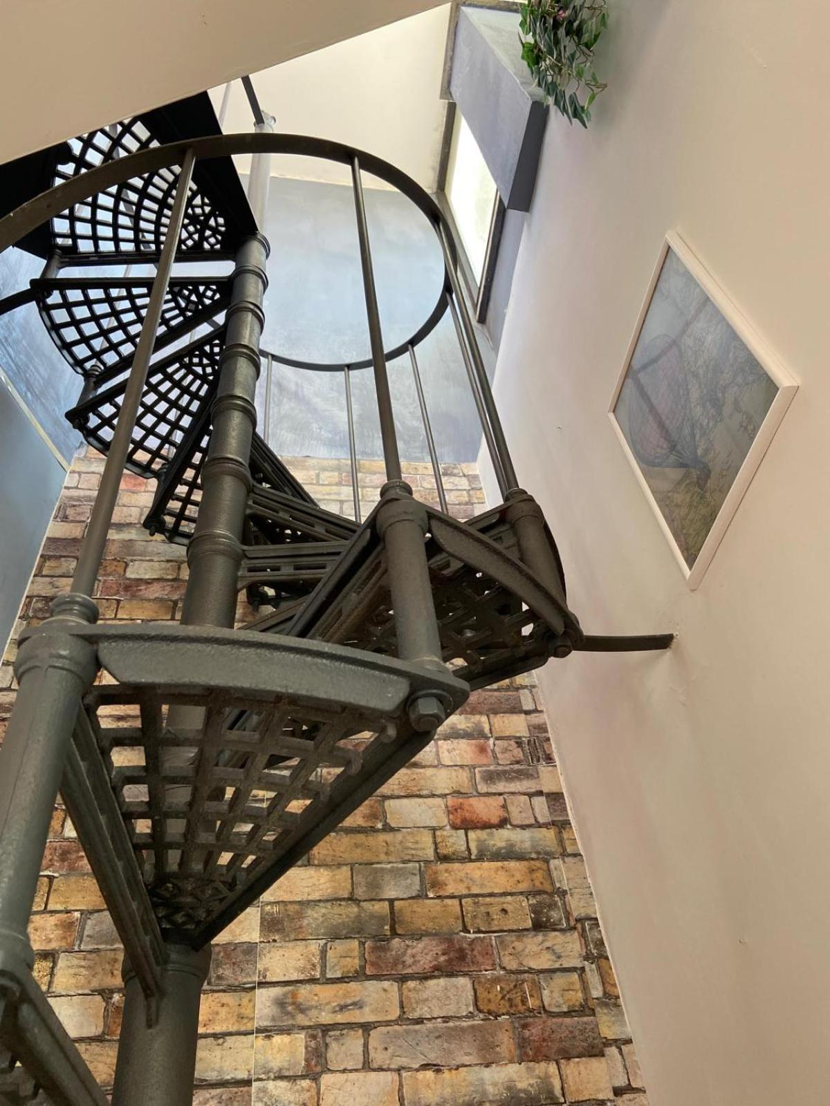 Piccolo Sogno Apartment Rom